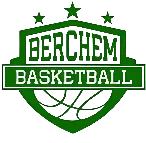 berchem-bbc